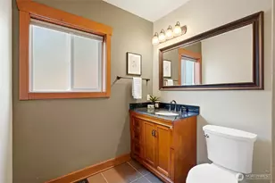 953 Nile Ave NE, Renton, WA 98059 - Photo 24