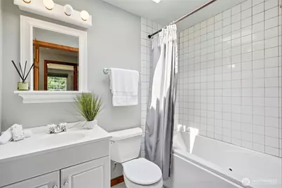 953 Nile Avenue NE, Renton, WA 98059 - Photo 16