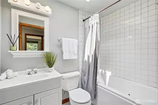 953 Nile Ave NE, Renton, WA 98059 - Photo 16