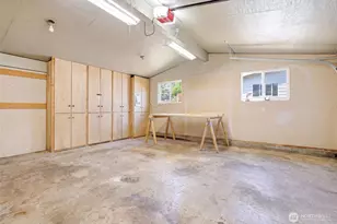 953 Nile Ave NE, Renton, WA 98059 - Photo 28
