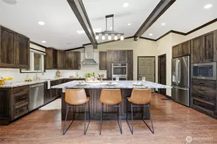 953 Nile Ave NE, Renton, WA 98059 - Photo 8