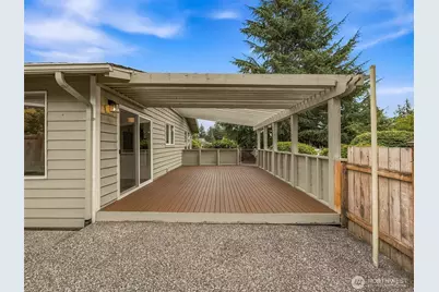 3116 200th Avenue E, Lake Tapps, WA 98391 - Photo 26