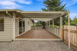 3116 200th Ave E, Lake Tapps, WA 98391 - Photo 26