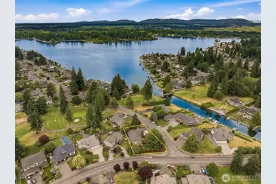 3116 200th Avenue E, Lake Tapps, WA 98391 - Photo 22