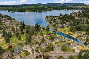 3116 200th Ave E, Lake Tapps, WA 98391 - Photo 22