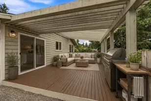 3116 200th Ave E, Lake Tapps, WA 98391 - Photo 14