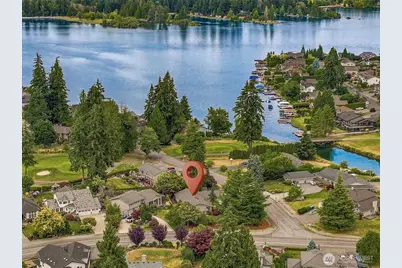 3116 200th Avenue E, Lake Tapps, WA 98391 - Photo 2