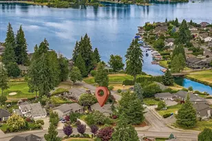 3116 200th Ave E, Lake Tapps, WA 98391 - Photo 2