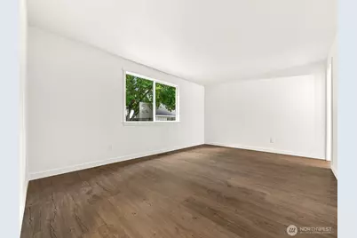 3116 200th Avenue E, Lake Tapps, WA 98391 - Photo 38