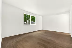 3116 200th Ave E, Lake Tapps, WA 98391 - Photo 38