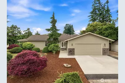 3116 200th Avenue E, Lake Tapps, WA 98391 - Photo 1