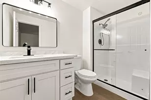 3116 200th Ave E, Lake Tapps, WA 98391 - Photo 10