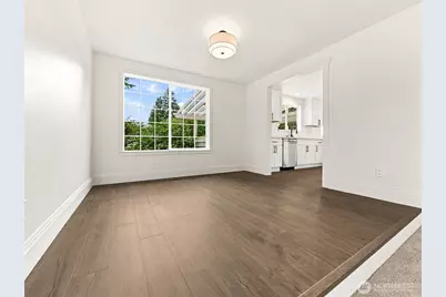 3116 200th Avenue E, Lake Tapps, WA 98391 - Photo 30