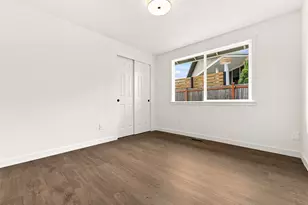 3116 200th Ave E, Lake Tapps, WA 98391 - Photo 36