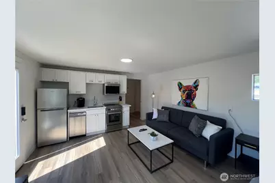 1180 Cascade Street, Darrington, WA 98241 - Photo 26