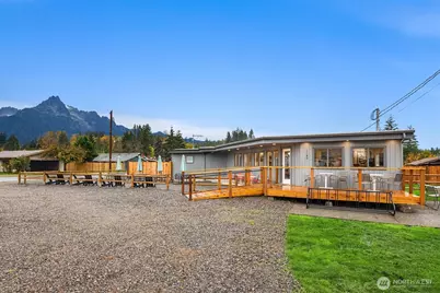 1180 Cascade Street, Darrington, WA 98241 - Photo 16