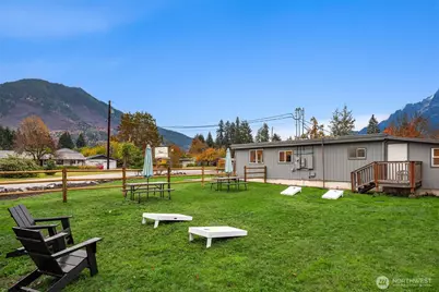 1180 Cascade Street, Darrington, WA 98241 - Photo 20