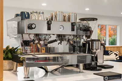 1180 Cascade Street, Darrington, WA 98241 - Photo 14