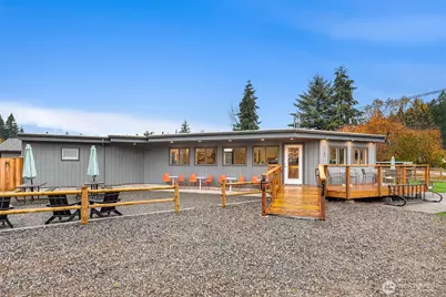 1180 Cascade Street, Darrington, WA 98241 - Photo 18