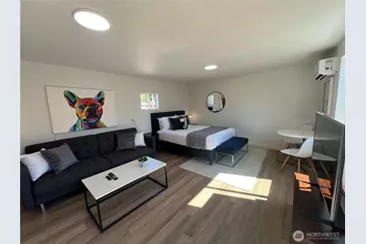 1180 Cascade Street, Darrington, WA 98241 - Photo 24