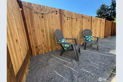 1180 Cascade Street, Darrington, WA 98241 - Photo 30