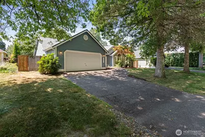 2025 Kempton Street SE, Olympia, WA 98501 - Photo 36