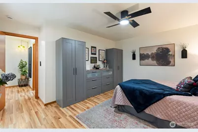 2025 Kempton Street SE, Olympia, WA 98501 - Photo 28