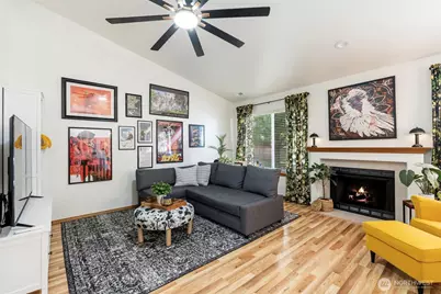 2025 Kempton Street SE, Olympia, WA 98501 - Photo 18