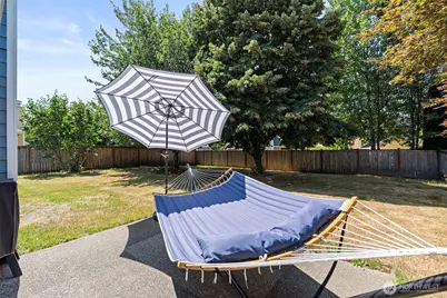 2025 Kempton Street SE, Olympia, WA 98501 - Photo 32