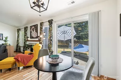 2025 Kempton Street SE, Olympia, WA 98501 - Photo 22