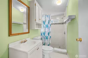 4672 Birch Bay Lynden Rd, Blaine, WA 98230 - Photo 24