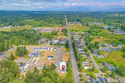 4672 Birch Bay Lynden Road #82, Blaine, WA 98230 - Photo 38
