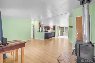 4672 Birch Bay Lynden Road #82, Blaine, WA 98230 - Photo 10