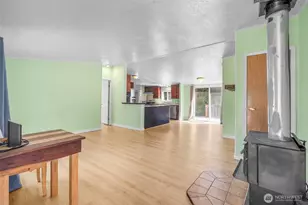 4672 Birch Bay Lynden Rd, Blaine, WA 98230 - Photo 10