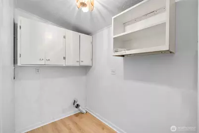 4672 Birch Bay Lynden Road #82, Blaine, WA 98230 - Photo 26