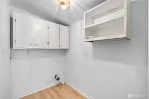 4672 Birch Bay Lynden Rd, Blaine, WA 98230 - Photo 26