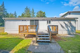4672 Birch Bay Lynden Rd, Blaine, WA 98230 - Photo 28