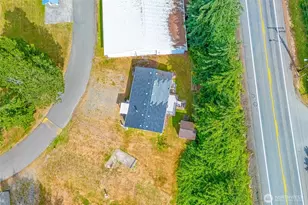 4672 Birch Bay Lynden Rd, Blaine, WA 98230 - Photo 32