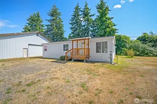 4672 Birch Bay Lynden Rd, Blaine, WA 98230 - Photo 34