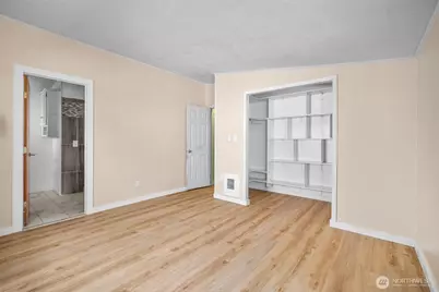 4672 Birch Bay Lynden Road #82, Blaine, WA 98230 - Photo 16
