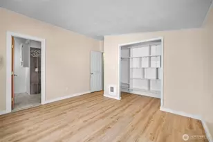 4672 Birch Bay Lynden Rd, Blaine, WA 98230 - Photo 16