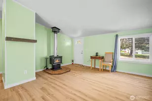 4672 Birch Bay Lynden Rd, Blaine, WA 98230 - Photo 14