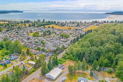 4672 Birch Bay Lynden Road #82, Blaine, WA 98230 - Photo 36
