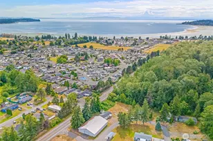 4672 Birch Bay Lynden Rd, Blaine, WA 98230 - Photo 36