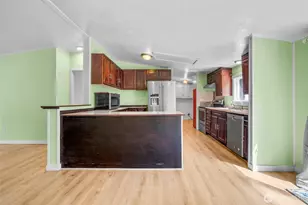4672 Birch Bay Lynden Rd, Blaine, WA 98230 - Photo 6