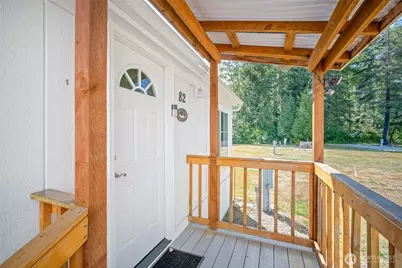 4672 Birch Bay Lynden Road #82, Blaine, WA 98230 - Photo 40