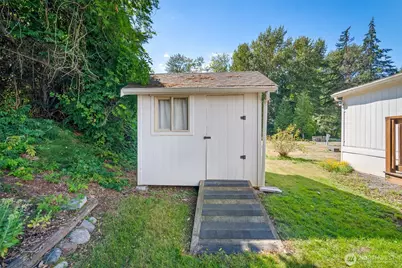 4672 Birch Bay Lynden Road #82, Blaine, WA 98230 - Photo 30