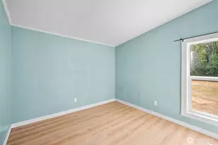 4672 Birch Bay Lynden Rd, Blaine, WA 98230 - Photo 20