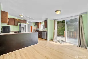4672 Birch Bay Lynden Rd, Blaine, WA 98230 - Photo 8