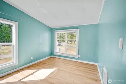 4672 Birch Bay Lynden Road #82, Blaine, WA 98230 - Photo 22